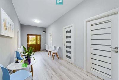 Proprietate multifunc?ionala intr-o loca?ie Centrala - 2