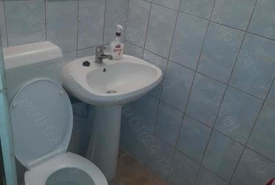 Inchiriez spatiu comercial - 5