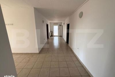 Casă cu 4 camere cu Teren 770 Mp în Păulești - 8