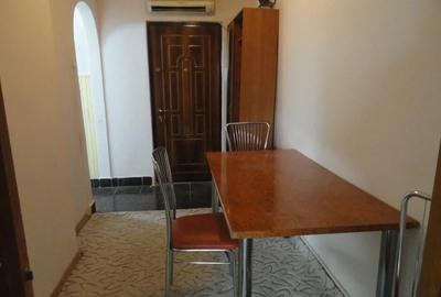 Garsonieră decomandată în Confecții - 11