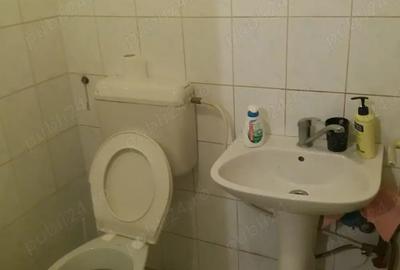 Spre inchiriere spatiu comercial ultracentral, Arad, zona Podgoria - 9