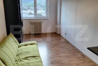 Apartament 3 camere, 73 mp, zona Centrala - 5