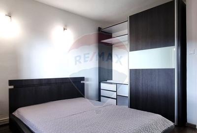 Apartament 3 camere de inchirat - Zona centrala Codlea... - 4