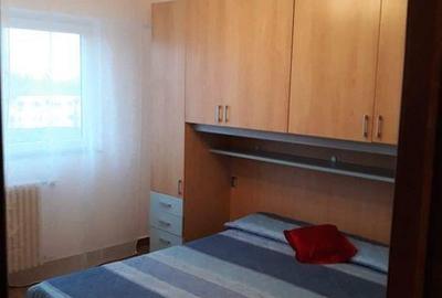 Prelungirea Ghencea de inchiriat garsoniera - 1