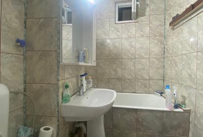 Apartament cu 2 camere semidecomandat în Banat - 7