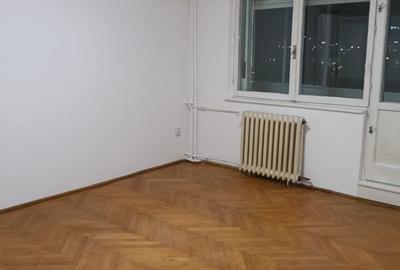 Apartament cu 3 camere semidecomandat în Take Ionescu - 7