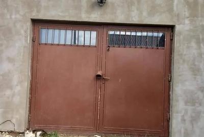 Casă cu 4 camere cu Teren 400 Mp în Valea Lupului - 8