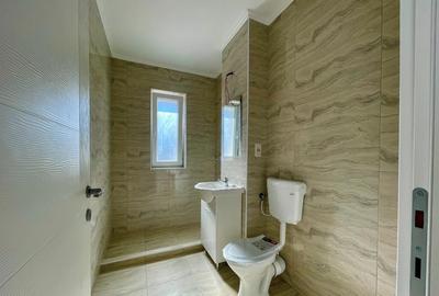 Apartament cu 2 camere cu debara, foarte insorit, pret de BLACK FRIDAY - 5