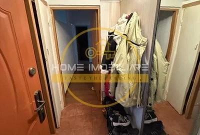 Apartament 2 camere, 42MP, etaj 3/4 FĂRĂ RISC // Dacia - Rond Zimbu - 5