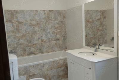 Casă cu 5 camere cu Teren 270 Mp în Giroc - 3