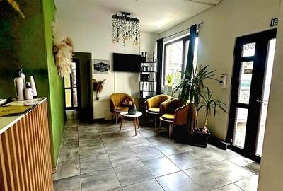 Spatiu SAD 90 mp Parter, zona Girocului, vad comercial - 3