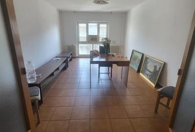 Apartament 5 camere - Piata Unirii - Risc3
