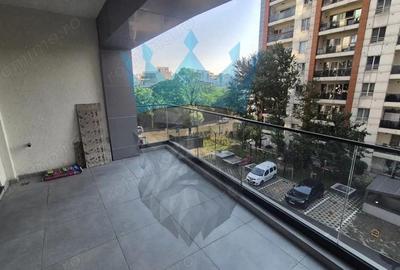 Apartament 3 Camere Dudesti Select Residences Bucuresti - 6