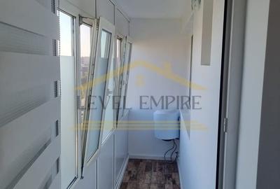 Inchiriere Apartament 2 Camere Drumul TabereI 1 Mai Moghioros Auchan Plaza Inchiriere Apartament 2 Camere Drumul TabereI 1 Mai Moghioros Auchan Plaza - 10