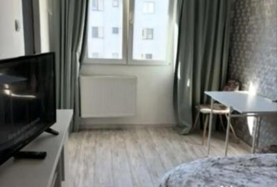 Garsonieră în Alba Iulia - 3