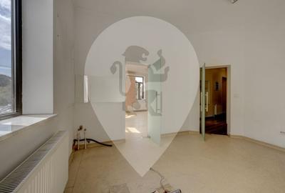 Cabinet Stomatologic | Parcul Carol - 10