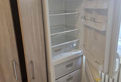 Garsonieră în Valea Rosie - 2