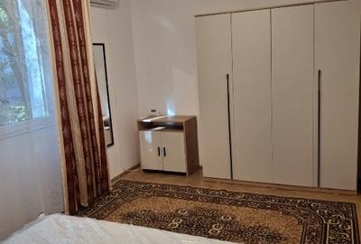 Apartament 2 cam SD Tătărași - Dispecer - 6