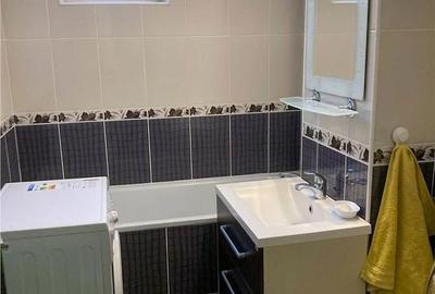 Apartament cu 2 camere în Lefaia - 3