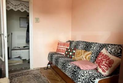Apartament cu 3 camere decomandat în Central - 9