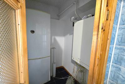 Ap 3 camere Nicolina - liber - 5