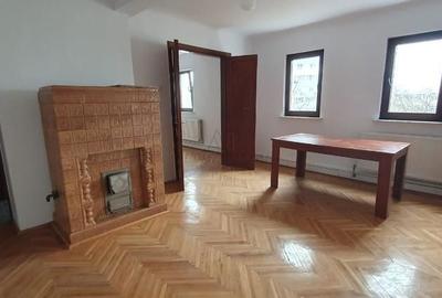 Apartament cu 2 camere semidecomandat în Floreasca - 2