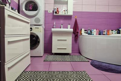 Casă cu 4 camere cu Teren 1458 Mp în Aradul Nou - 3