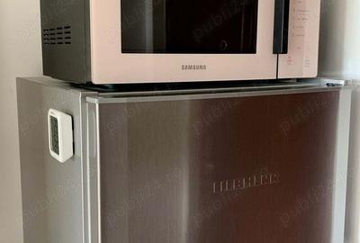 Proprietar, ofer spre inchiriere garsoniera mobilata ?i utilata complet - 4