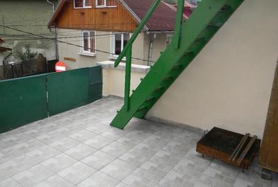Apartament cu 2 camere la casă în zona Schei, COD 8191 - 8