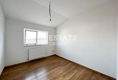 Duplex Mosnita Noua, posibilitate alegere finisaje - 12