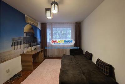 Inchiriere apartament Modern cu 2 camere situat langa Afii Cotroceni - 26
