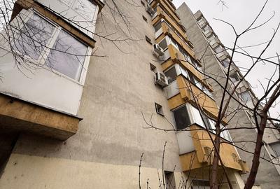 Apartament cu 4 camere decomandat în Doamna Ghica - 1