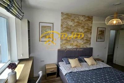 Apartament zona Dacia 2 camere - 7