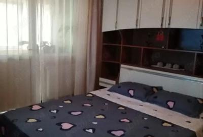 Apartament 3 camere, 2 bai ?i 2 balcoane - 6