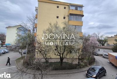 Garsonieră semidecomandată, mobilată în Central - 10