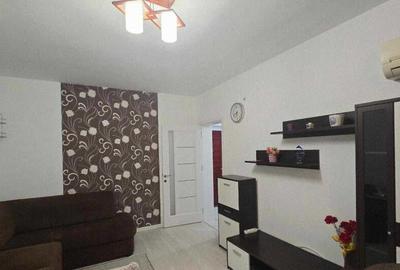 Apartament 3 cam. de inchiriat, str. ?tefan cel Mare/bloc ANL Apartament 3 cam. de inchiriat, str. ?tefan cel Mare/bloc ANL - 4