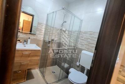 Casa insiruita cu 3 dormitoare,mobilata si utilata,Dumbravita Casa insiruita cu 3 dormitoare,mobilata si utilata,Dumbravita - 8