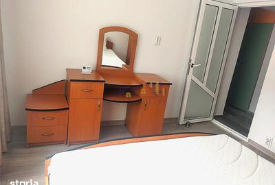 Apartament cu 2 camere decomandat în Dorobanți 2 - 5