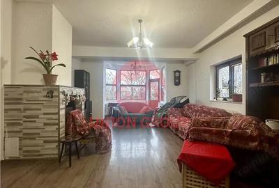 Casă cu Canalizare în Poiana - 11