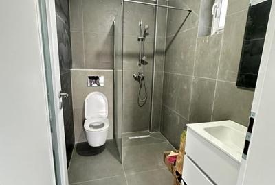 Vanzare Apartament 3 camere/Decomandat/Incalzire in Pardoseala - 3