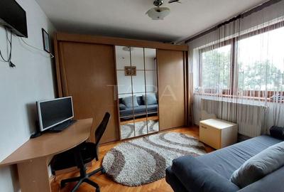 Apartament 3 camere decomandat, investitie, zona Ion Mester. - 2
