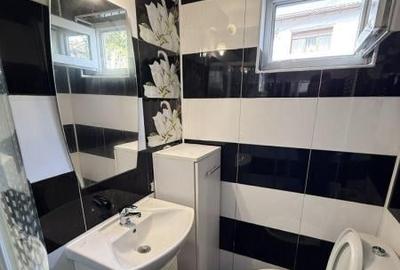 Garsoniera, Faleza Nord , 26 mp , Parter Garsoniera, Faleza Nord , 26 mp , Parter - 2