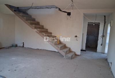 Casă individuală cu 3 camere cu Teren 375 Mp în Băbeni - 5