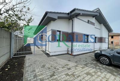 PROPRIETAR! 3 Camere Doar Parter! Toate utilitatile! La ALB sau CHEIE - 1