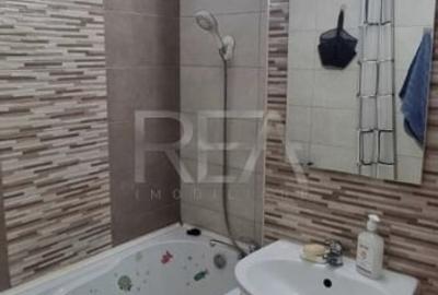 2 camere 3/10, 56mp, bloc 1978, anvelopat-Pacii - 8