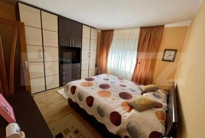 Casă cu 5 camere cu Teren 9300 Mp în Vadu Moldovei - 12