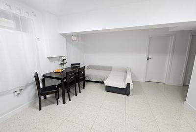 Apartament 3 camere in spatele bisericii Bazilescu - 5