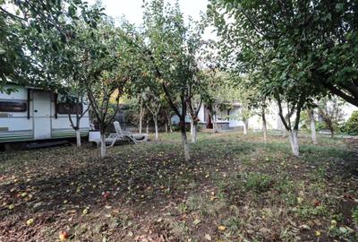 Casa Meng - o proprietate ca în povești - - 44