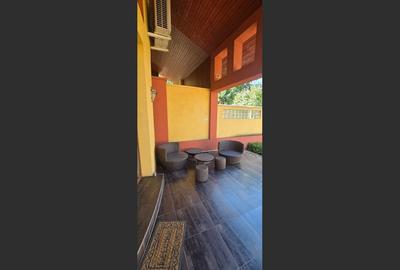 Casa spatioasa  in zona Aradului| Comision 0% - 25