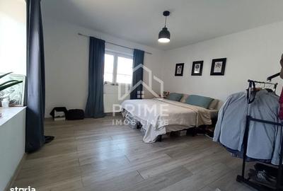 Casă cu 4 camere cu Teren 367 Mp în Central - 8